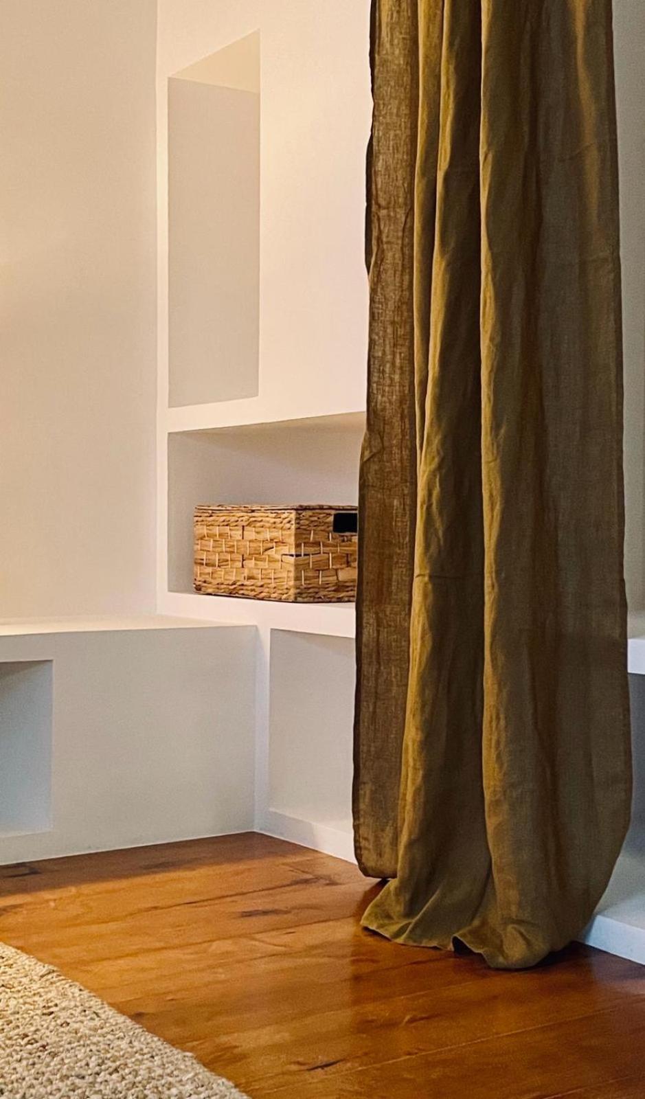 Chambre Dans Maison De Ville Avec Piscine Et Garage En Centre Ville Μονπελιέ Εξωτερικό φωτογραφία